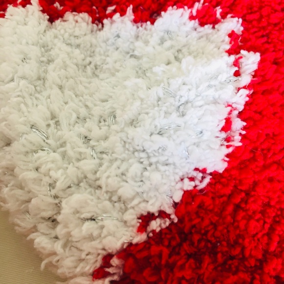 Fuzzy socks - Picture 2 of 2